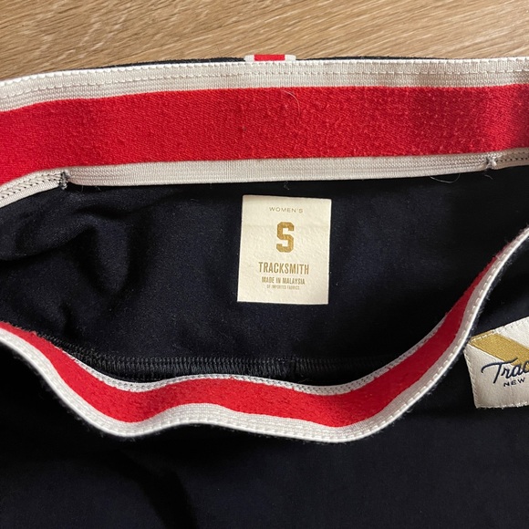 Tracksmith ๐ Turnover Tights - Picture 3 of 6